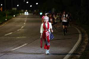 BIB: 
                            <button type="button" onclick="openModal(27863799)" class="btn btn-primary btn-sm float-right btn-popup" data-toggle="modal" data-target=".modal-high-quality">
                        <i class="fas fa-shopping-cart"></i> Add to Cart
                    </button>
                                            <button type="button" onclick="isThisMe(27863799, true)" class="btn btn-success btn-sm float-right btn-popup btn-isme hidden" data-toggle="tooltip" data-placement="bottom" title="นี่คือรูปของคุณใช่ไหม คลิกที่นี่เพื่อเอาเข้าอัลบั้ม">
                        <i class="fas fa-plus"></i> Add to album
                    </button>
                    <button type="button" onclick="isThisMe(27863799, false)" class="btn btn-warning btn-sm float-right btn-popup btn-isnotme hidden">
                        <i class="fas fa-ban"></i> Remove from album
                    </button>